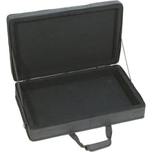 Charger l'image dans la galerie, SKB 1SKB-SC2414 DJ/Keyboard Controller Soft Case