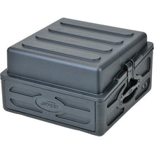 Charger l'image dans la galerie, SKB 1SKB-R102 10 x 2 Roto Rack Case (10 RU x 2 RU)