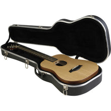 Load image into Gallery viewer, SKB 1SKB-300 Baby Taylor / Martin LX Guitar Hardshell Case