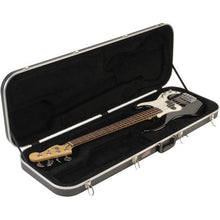 Charger l'image dans la galerie, SKB 1SKB-4 Electric Bass Economy Rectangular Case