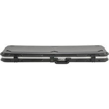 Charger l'image dans la galerie, SKB 1SKB-44 Electric Bass Rectangular Case