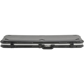 SKB 1SKB-44 Electric Bass Rectangular Case