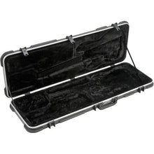 Charger l'image dans la galerie, SKB 1SKB-44 Electric Bass Rectangular Case