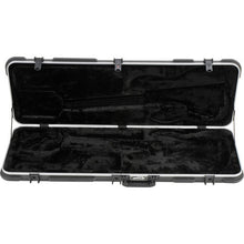 Charger l'image dans la galerie, SKB 1SKB-44 Electric Bass Rectangular Case