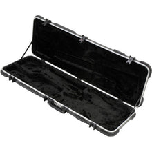 Charger l'image dans la galerie, SKB 1SKB-44 Electric Bass Rectangular Case