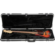 Charger l'image dans la galerie, SKB 1SKB-44 Electric Bass Rectangular Case