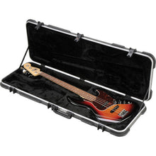 Charger l'image dans la galerie, SKB 1SKB-44 Electric Bass Rectangular Case