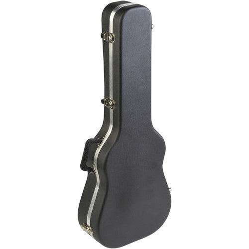 SKB 1SKB-300 Baby Taylor / Martin LX Guitar Hardshell Case