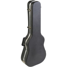 Load image into Gallery viewer, SKB 1SKB-300 Baby Taylor / Martin LX Guitar Hardshell Case