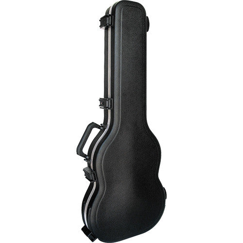 SKB 1SKB-61 SG® Hardshell Guitar Case