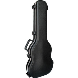 SKB 1SKB-61 SG® Hardshell Guitar Case