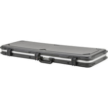 Charger l'image dans la galerie, SKB 1SKB-44 Electric Bass Rectangular Case