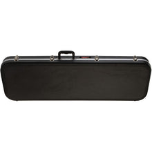 Charger l'image dans la galerie, SKB 1SKB-4 Electric Bass Economy Rectangular Case