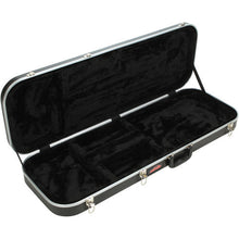 Charger l'image dans la galerie, SKB 1SKB-6 Electric Guitar Economy Rectangular Case
