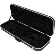Charger l'image dans la galerie, SKB 1SKB-6 Electric Guitar Economy Rectangular Case