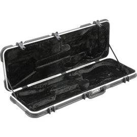 SKB 1SKB-66 Electric Guitar Rectangular Case