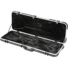 Load image into Gallery viewer, SKB 1SKB-66 Electric Guitar Rectangular Case