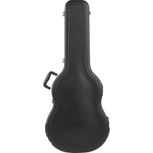 Charger l'image dans la galerie, SKB 1SKB-8 Acoustic Dreadnought Economy Guitar Case