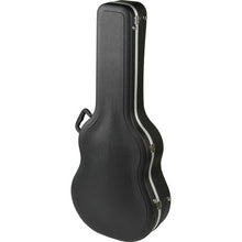 Charger l'image dans la galerie, SKB 1SKB-8 Acoustic Dreadnought Economy Guitar Case