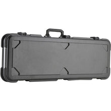 Load image into Gallery viewer, SKB 1SKB-66 Electric Guitar Rectangular Case