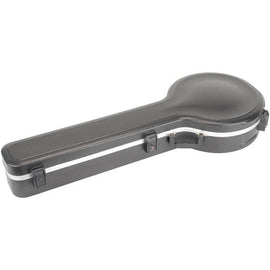 SKB 1SKB-50 Universal Banjo Case