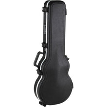 Load image into Gallery viewer, SKB 1SKB-56 Les Paul® Guitar Case