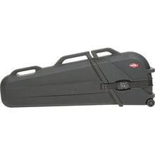 Load image into Gallery viewer, SKB 1SKB-44RW ATA Roto Electric Bass Case w/TSA lock