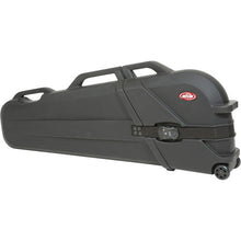 Load image into Gallery viewer, SKB 1SKB-44RW ATA Roto Electric Bass Case w/TSA lock