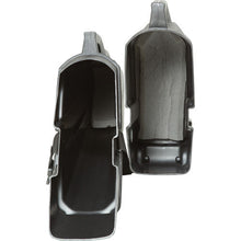 Load image into Gallery viewer, SKB 1SKB-44RW ATA Roto Electric Bass Case w/TSA lock