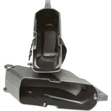 Load image into Gallery viewer, SKB 1SKB-44RW ATA Roto Electric Bass Case w/TSA lock