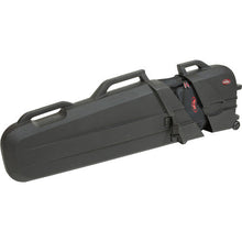 Load image into Gallery viewer, SKB 1SKB-44RW ATA Roto Electric Bass Case w/TSA lock