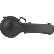 Load image into Gallery viewer, SKB 1SKB-52 6-String Banjo Case