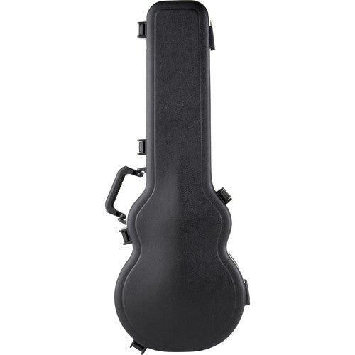 SKB 1SKB-56 Les Paul® Guitar Case