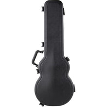 Load image into Gallery viewer, SKB 1SKB-56 Les Paul® Guitar Case