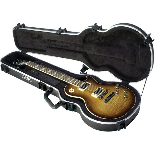 SKB 1SKB-56 Les Paul® Guitar Case