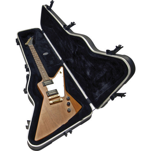 Guitar acc