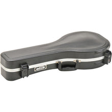 Load image into Gallery viewer, SKB 1SKB-80A A-Style Mandolin Case