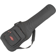 Charger l'image dans la galerie, SKB 1SKB-GB44 Bass Gig Bag