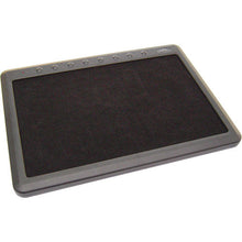 Load image into Gallery viewer, SKB 1SKB-PS-8 Powered Pedalboard