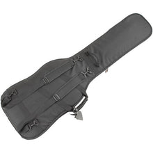 Charger l'image dans la galerie, SKB 1SKB-GB44 Bass Gig Bag