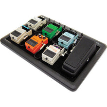 Load image into Gallery viewer, SKB 1SKB-PS-8 Powered Pedalboard