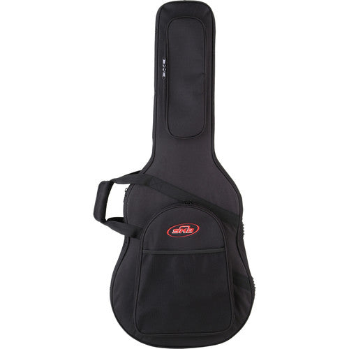 SKB 1SKB-SC18 Acoustic Dreadnought Guitar Soft Case