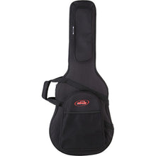 Load image into Gallery viewer, SKB 1SKB-SC18 Acoustic Dreadnought Guitar Soft Case