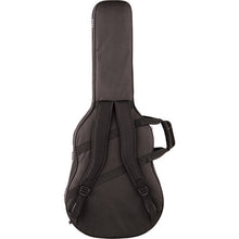 Load image into Gallery viewer, SKB 1SKB-SC18 Acoustic Dreadnought Guitar Soft Case