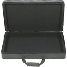 Charger l'image dans la galerie, SKB 1SKB-SC2714 DJ/Keyboard Controller Soft Case