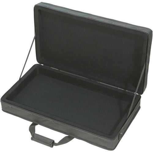 SKB 1SKB-SC2714 DJ/Keyboard Controller Soft Case