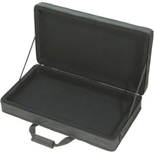 Charger l'image dans la galerie, SKB 1SKB-SC2714 DJ/Keyboard Controller Soft Case