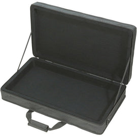 SKB 1SKB-SC2714 DJ/Keyboard Controller Soft Case