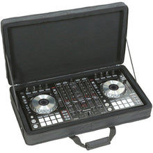 Charger l'image dans la galerie, SKB 1SKB-SC2714 DJ/Keyboard Controller Soft Case