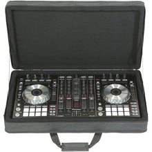Charger l'image dans la galerie, SKB 1SKB-SC2714 DJ/Keyboard Controller Soft Case